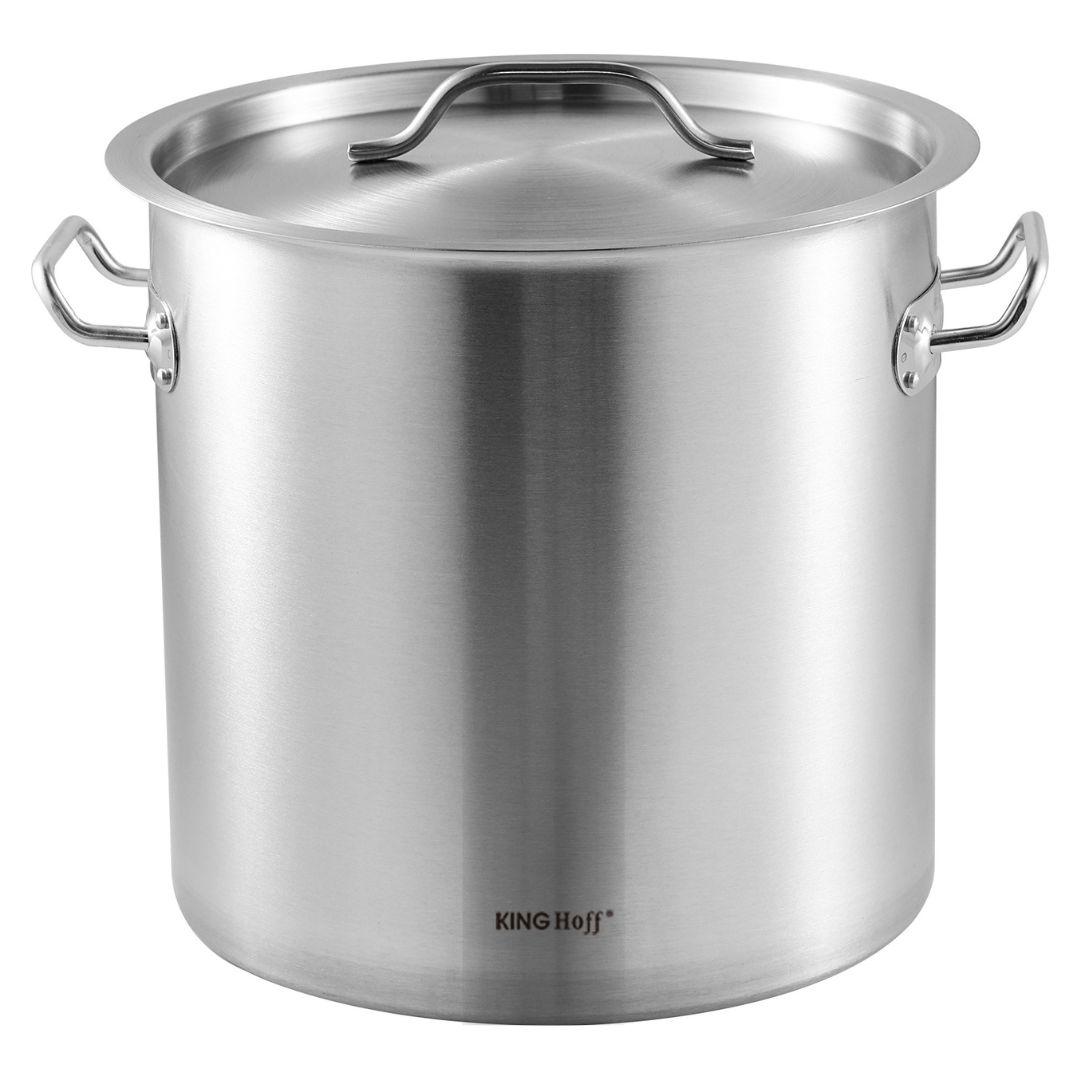 Stock pot, stainless steel, Ø30cm, 21L, KINGHoff, KH-1962 (1).jpeg (76 KB)